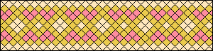 Normal pattern #148216 variation #286652