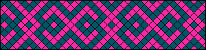 Normal pattern #144422 variation #286654