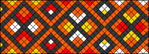 Normal pattern #148266 variation #286658