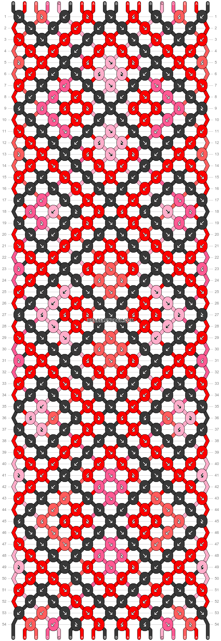 Normal pattern #148265 variation #286659 pattern