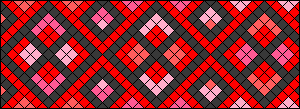 Normal pattern #148265 variation #286659