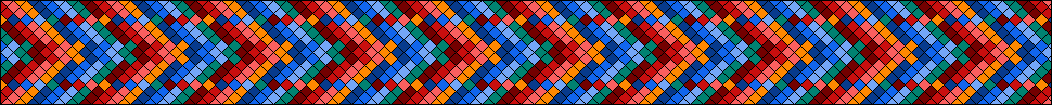 Normal pattern #25049 variation #286661 preview