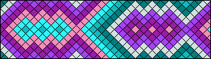 Normal pattern #147719 variation #286664