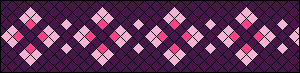 Normal pattern #1302 variation #286678