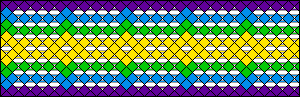 Normal pattern #148258 variation #286681