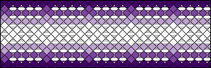 Normal pattern #148258 variation #286683