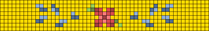 Alpha pattern #148276 variation #286689 preview