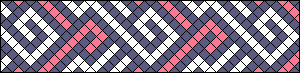 Normal pattern #109889 variation #286690