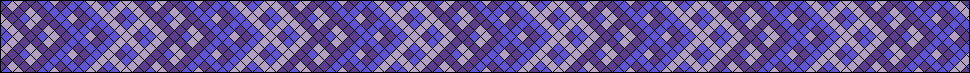 Normal pattern #31209 variation #286703 preview