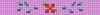 Alpha pattern #148276 variation #286710