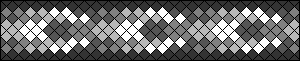 Normal pattern #148202 variation #286715
