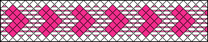 Normal pattern #148052 variation #286731