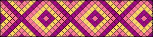 Normal pattern #11433 variation #286732