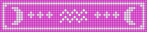 Alpha pattern #122135 variation #286741