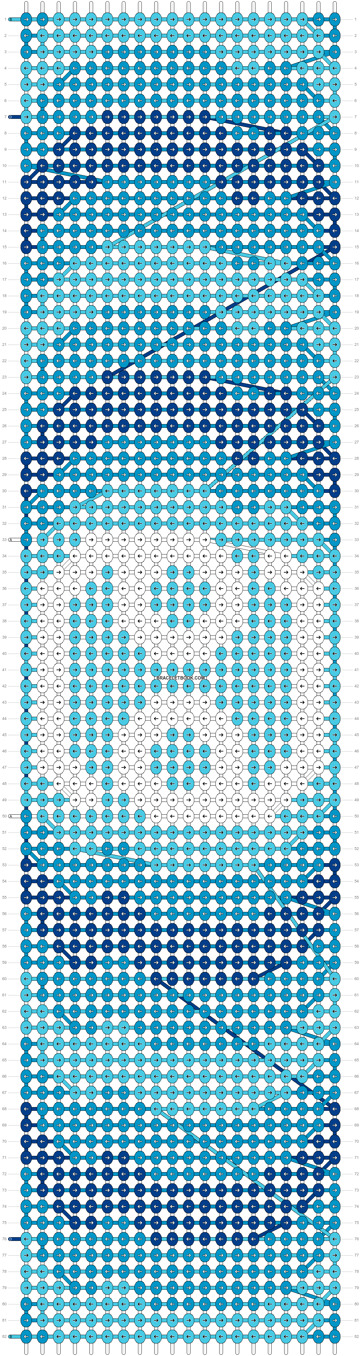Alpha pattern #146230 variation #286743 pattern
