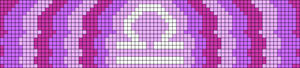 Alpha pattern #146233 variation #286745