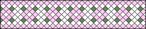 Normal pattern #51635 variation #286753