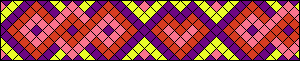 Normal pattern #148282 variation #286756