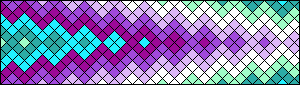 Normal pattern #24805 variation #286772