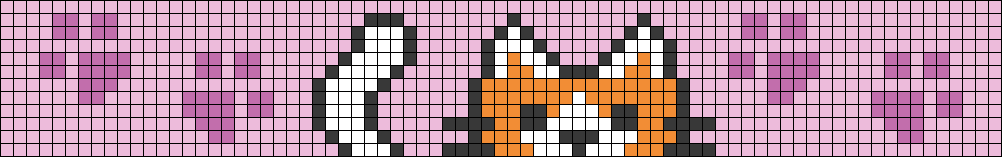 Alpha pattern #49361 variation #286780 preview