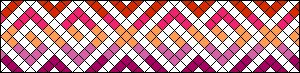 Normal pattern #90544 variation #286784