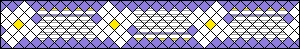 Normal pattern #144796 variation #286798