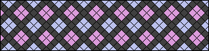 Normal pattern #1516 variation #286806