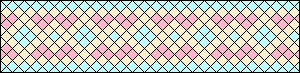 Normal pattern #148216 variation #286807