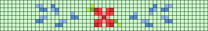 Alpha pattern #148276 variation #286817 preview