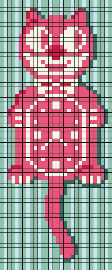 Alpha pattern #148259 variation #286818 preview