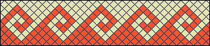Normal pattern #5608 variation #286822