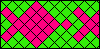 Normal pattern #147102 variation #286823