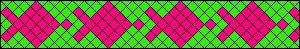 Normal pattern #147102 variation #286823
