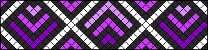 Normal pattern #148122 variation #286828