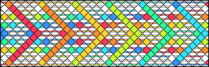 Normal pattern #148302 variation #286843