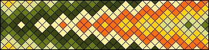 Normal pattern #137132 variation #286856