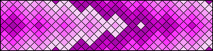 Normal pattern #18 variation #286861