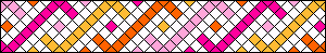 Normal pattern #137015 variation #286869