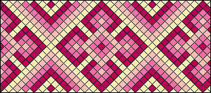 Normal pattern #116609 variation #286877