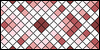 Normal pattern #145508 variation #286887