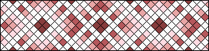 Normal pattern #145508 variation #286887