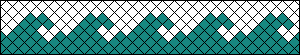 Normal pattern #147665 variation #286890