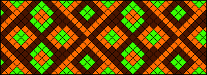 Normal pattern #148268 variation #286912