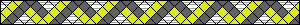 Normal pattern #17226 variation #286919