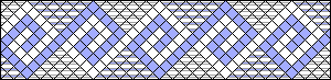 Normal pattern #31059 variation #286921