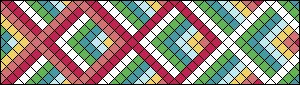 Normal pattern #95912 variation #286922