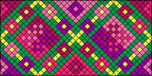 Normal pattern #123853 variation #286935