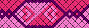 Normal pattern #124101 variation #286940
