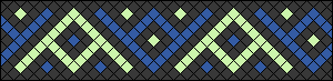Normal pattern #53090 variation #286942