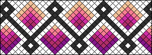 Normal pattern #65369 variation #286947